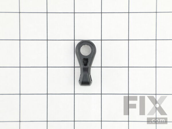 16688353-1-M-DeWALT-N594277-Adjustment Lever
