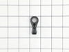 16688353-1-S-DeWALT-N594277-Adjustment Lever