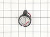 Light Ring Assembly – Part Number: N594286