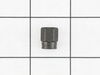 Nut, M6 X 1.0p – Part Number: N594297