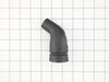 16688357-1-S-DeWALT-N594300-Dust Port