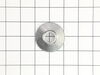 16688374-1-S-DeWALT-N595259-Washer, Blade, Inner