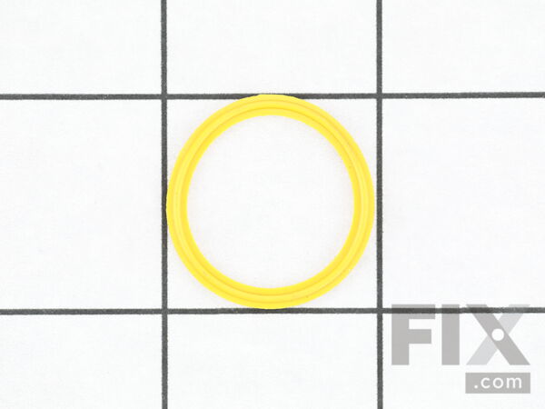 16688380-1-M-DeWALT-N595430-O Ring