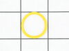 O Ring – Part Number: N595430