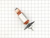 Armature & Brgs – Part Number: N595628