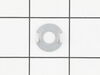 Washer, Special – Part Number: N595838