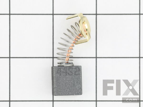 16688392-1-M-DeWALT-N595942-Brush
