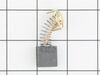 Brush – Part Number: N595942