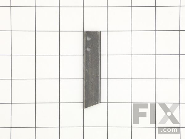 16688402-1-M-DeWALT-N596241-Insert