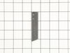 Insert – Part Number: N596241