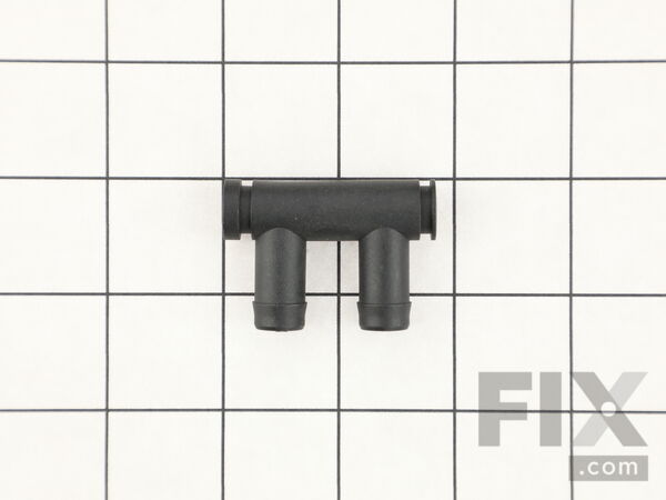 16688423-1-M-DeWALT-N597141-Manifold