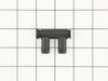 Manifold – Part Number: N597141