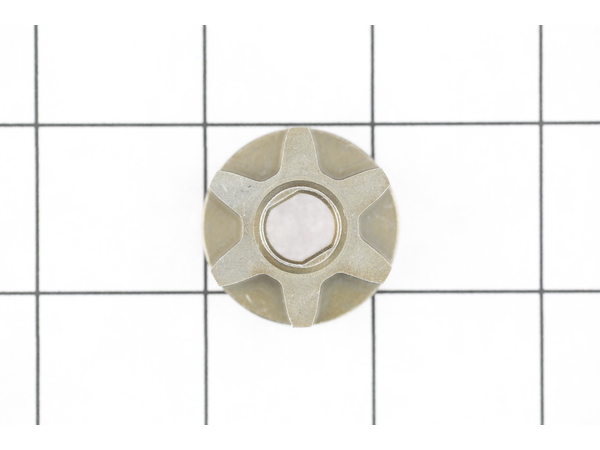16688424-1-M-DeWALT-N597159-Sprocket