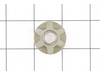 16688424-1-S-DeWALT-N597159-Sprocket