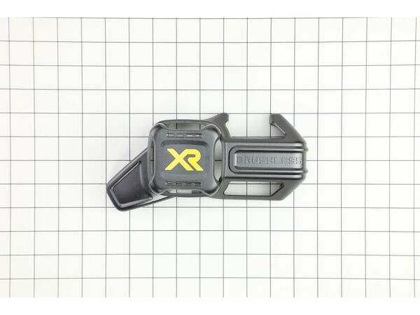 16688431-1-M-DeWALT-N597817-Motor Cap