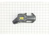 Motor Cap – Part Number: N597817