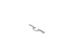 16688433-3-S-DeWALT-N597938-Fence, Lower