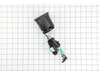 16688445-1-S-DeWALT-N599254-Module & Stator Assy, Dcg414 T