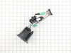 16688445-3-S-DeWALT-N599254-Module & Stator Assy, Dcg414 T