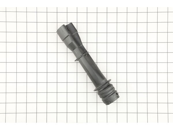 16688474-1-M-DeWALT-N602601-Dust Port