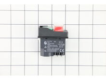Switch, Magnetic Lv W/brake – Part Number: N603746