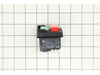 16688496-2-S-DeWALT-N603746-Switch, Magnetic Lv W/brake