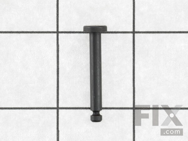 16688499-1-M-DeWALT-N603896-Lock Pin, Pusher