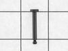 Lock Pin, Pusher – Part Number: N603896