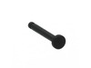 16688499-2-S-DeWALT-N603896-Lock Pin, Pusher
