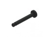 16688499-3-S-DeWALT-N603896-Lock Pin, Pusher