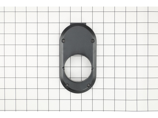 16688501-1-M-DeWALT-N604483-Motor Cover