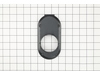 16688501-1-S-DeWALT-N604483-Motor Cover