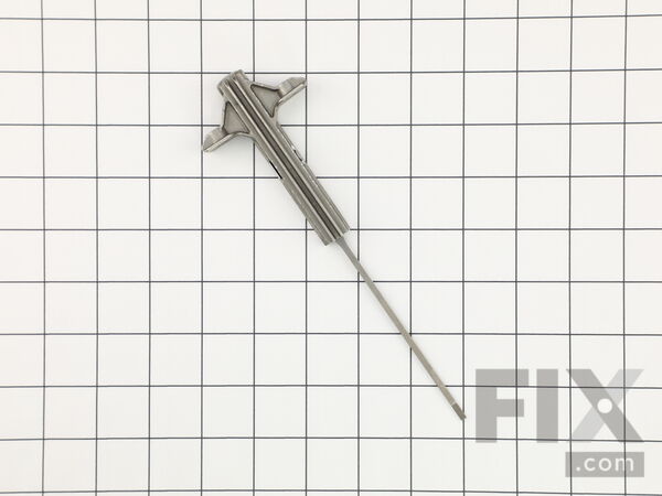 16688508-1-M-DeWALT-N606148-Driver Assembly, Pkgd N517601