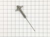 Driver Assembly, Pkgd N517601 – Part Number: N606148