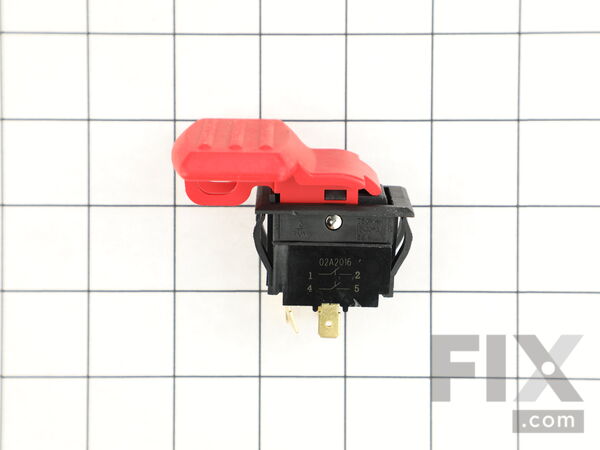 16688536-1-M-DeWALT-N608508-Switch