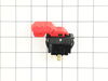 Switch – Part Number: N608508