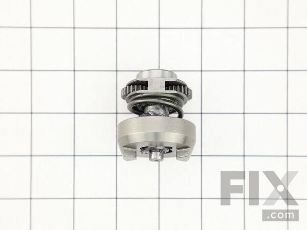 16688550-1-M-DeWALT-N611705-Mechanism Assy