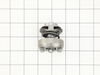 Mechanism Assy – Part Number: N611705