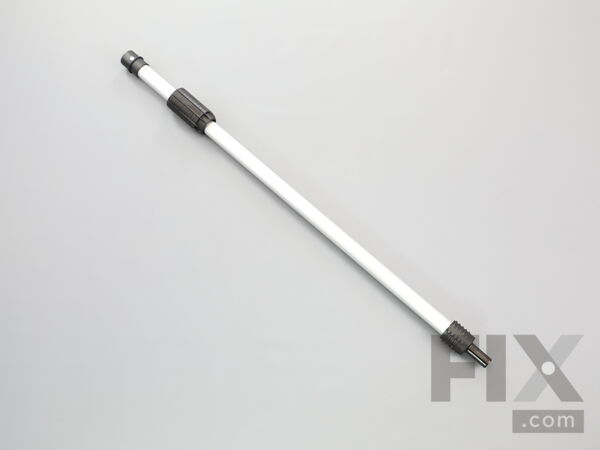 16688554-1-M-DeWALT-N611762-Pole, Middle Extension