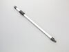 16688554-1-S-DeWALT-N611762-Pole, Middle Extension