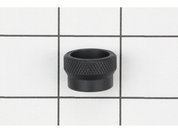 16688561-1-M-DeWALT-N612522-Sleeve
