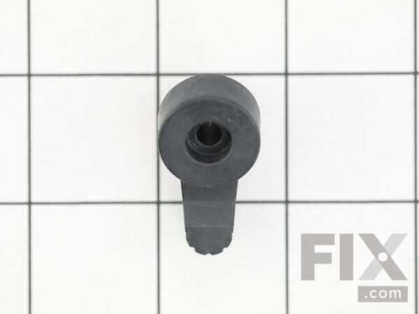 16688566-1-M-DeWALT-N613269-Lever
