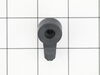Lever – Part Number: N613269