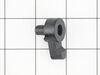 16688566-2-S-DeWALT-N613269-Lever