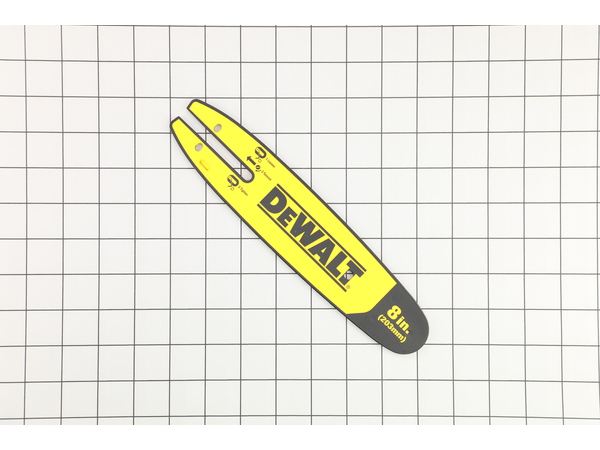 16688591-1-M-DeWALT-N617853-Bar