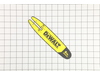 16688591-1-S-DeWALT-N617853-Bar