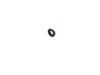 16688594-3-S-DeWALT-N618274-Magnet Ring