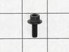 Blade Screw – Part Number: N618550