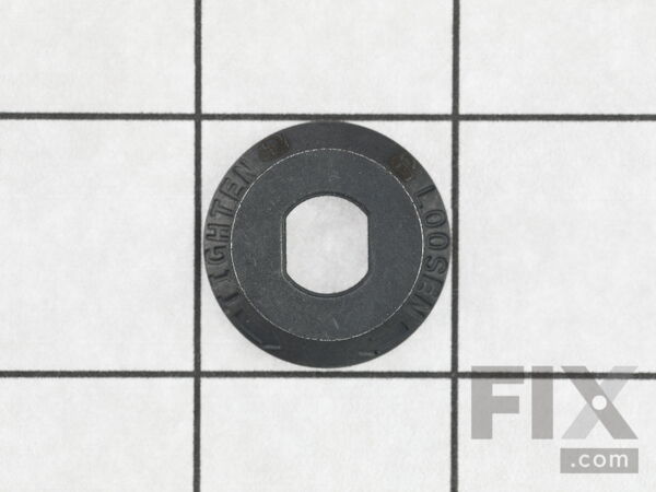 16688601-1-M-DeWALT-N618551-Outer Flange