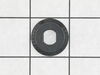 16688601-1-S-DeWALT-N618551-Outer Flange